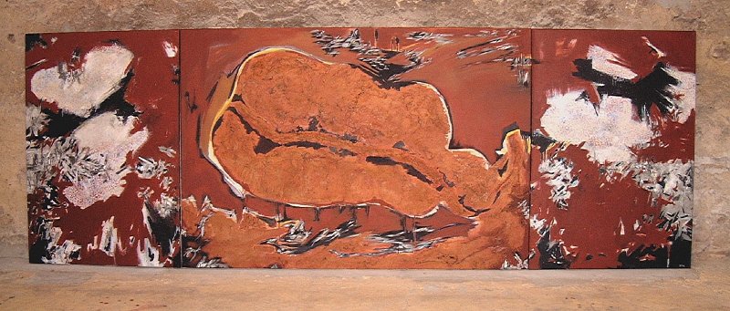 2001_10.JPG