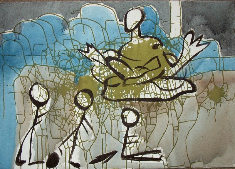 2001_11.JPG