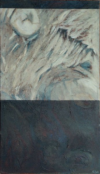 2002_12.JPG
