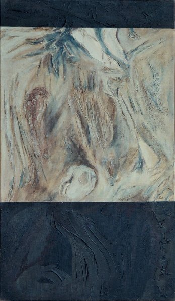 2002_14.JPG