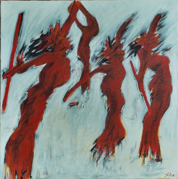 2002_16.JPG