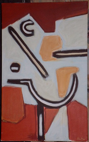 2003_16.JPG