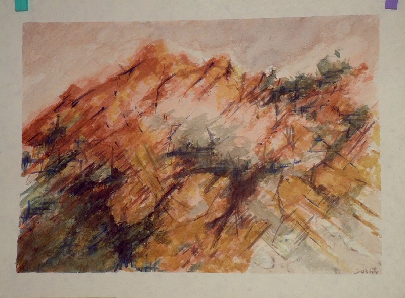 2003_20.JPG
