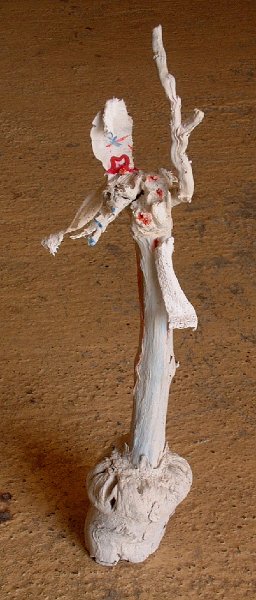 2004_07.JPG
