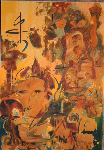 2004_10.JPG