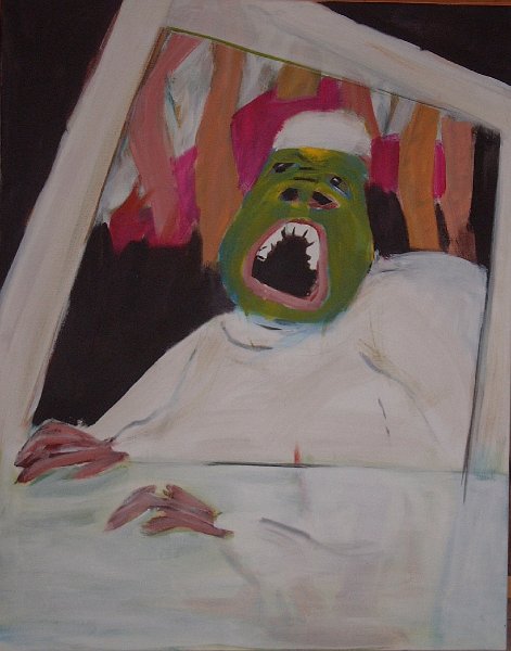 2004_15.JPG