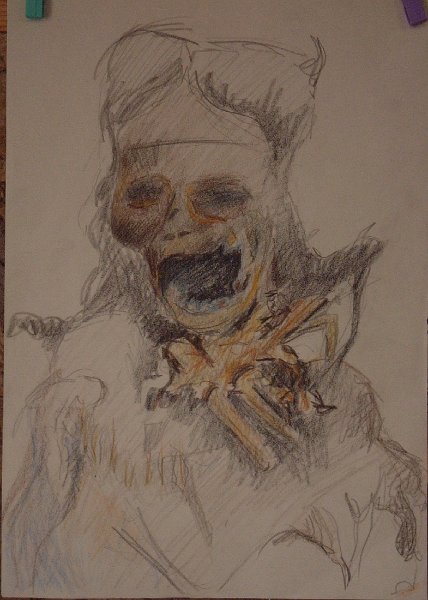 2004_21a.JPG