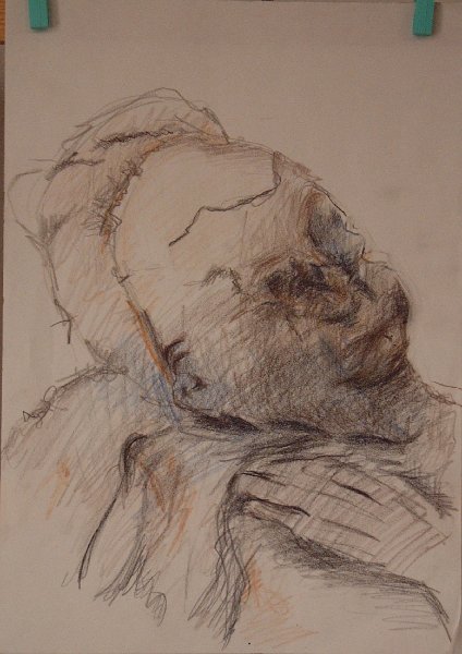 2004_21b.JPG