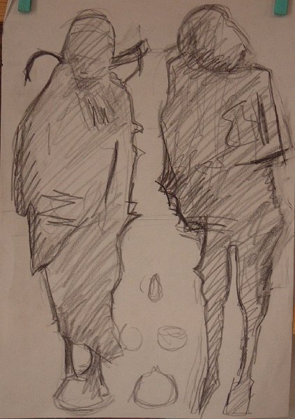 2004_21c.JPG