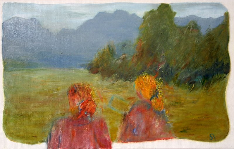 2006_03.JPG