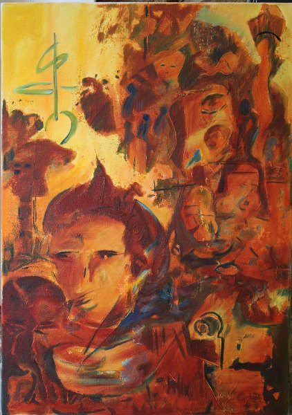 2006_07.JPG