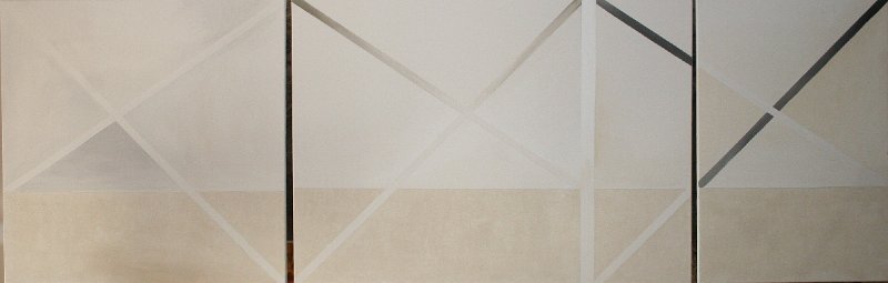 2006_19.JPG