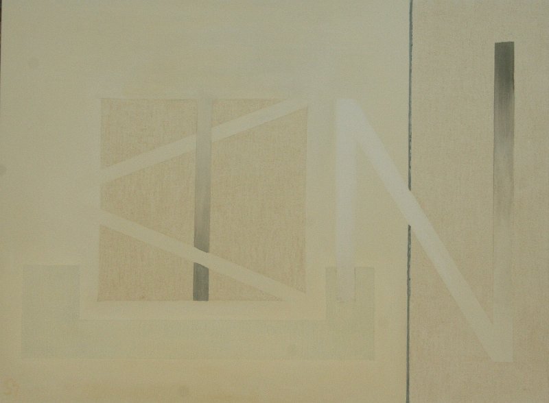 2006_20.JPG
