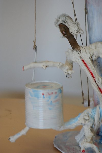 2007_09.jpg