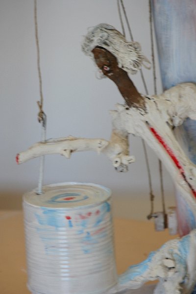 2007_10.jpg