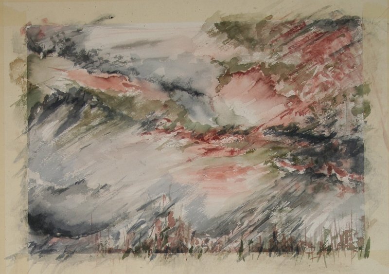 2007_13.JPG