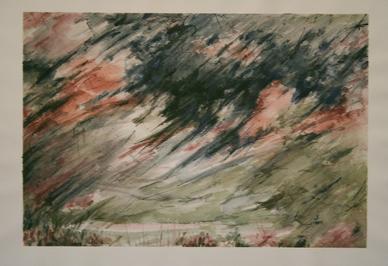 2007_16.JPG