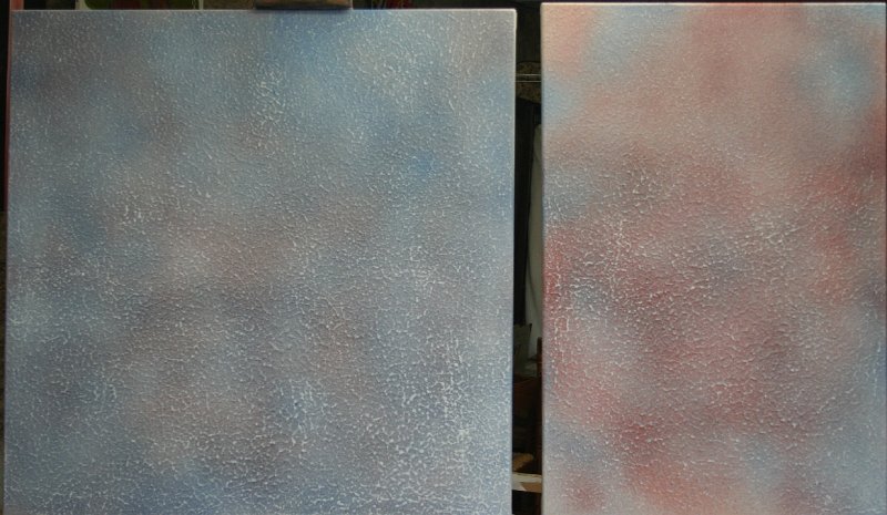 2007_33.JPG