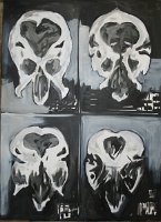 2011_10