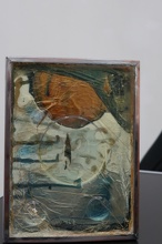 Mout'Art