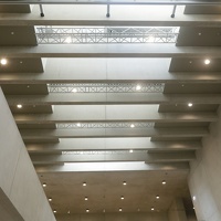 IMG 7031-G1