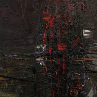 IMG 7419-G1