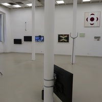 IMG 8274-G1